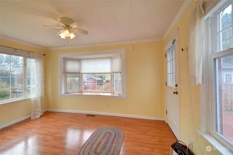 4604 Colby Ave, Everett, WA 98203 photo 18