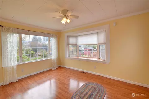 4604 Colby Ave, Everett, WA 98203 photo 17