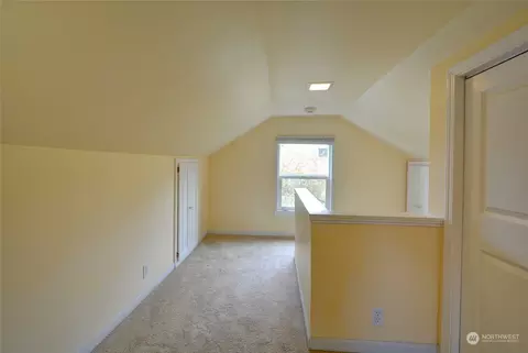 4604 Colby Ave, Everett, WA 98203 photo 24