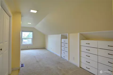 4604 Colby Ave, Everett, WA 98203 photo 21