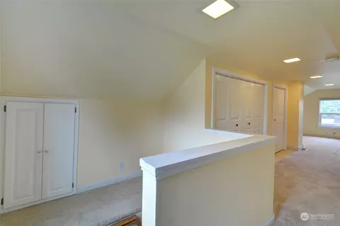 4604 Colby Ave, Everett, WA 98203 photo 20