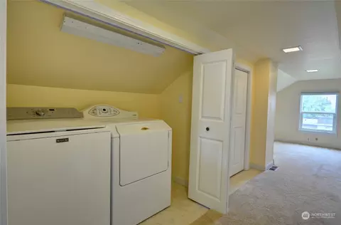 4604 Colby Ave, Everett, WA 98203 photo 19