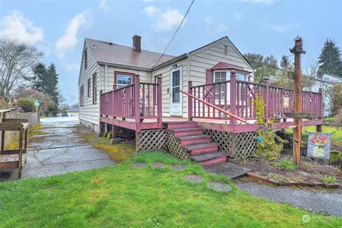 4604 Colby Ave, Everett, WA 98203 photo 27