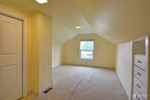 4604 Colby Ave, Everett, WA 98203 photo 22