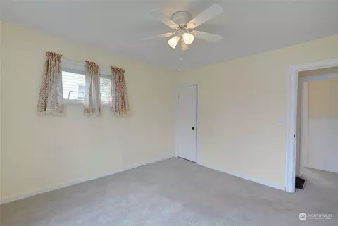 4604 Colby Ave, Everett, WA 98203 photo 13