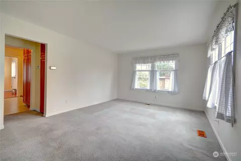 4604 Colby Ave, Everett, WA 98203 photo 7