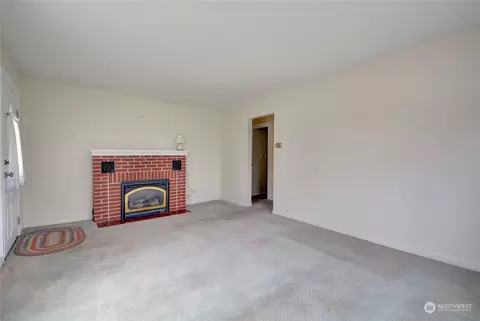 4604 Colby Ave, Everett, WA 98203 photo 5