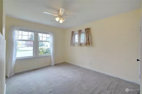 4604 Colby Ave, Everett, WA 98203 photo 14