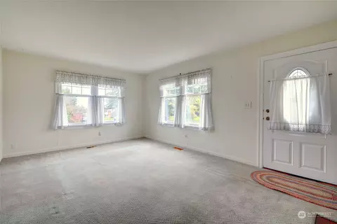 4604 Colby Ave, Everett, WA 98203 photo 6