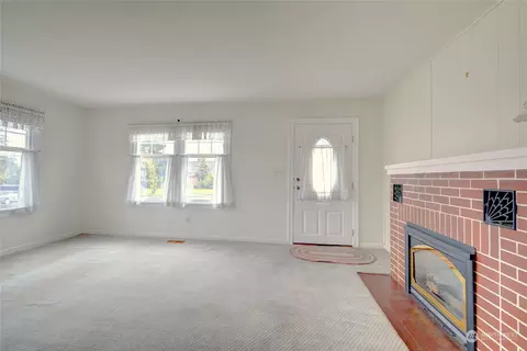 4604 Colby Ave, Everett, WA 98203 photo 4