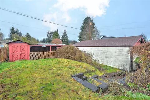 4604 Colby Ave, Everett, WA 98203 photo 28