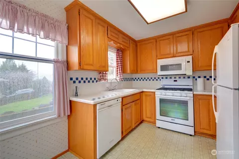 4604 Colby Ave, Everett, WA 98203 photo 9