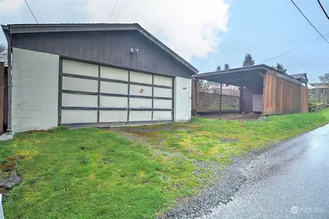 4604 Colby Ave, Everett, WA 98203 photo 30