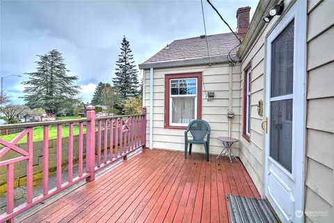 4604 Colby Ave, Everett, WA 98203 photo 25