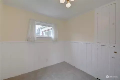 4604 Colby Ave, Everett, WA 98203 photo 12