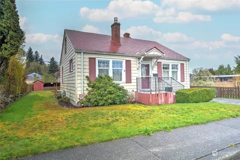 4604 Colby Ave, Everett, WA 98203 photo 3