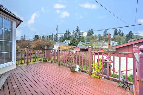 4604 Colby Ave, Everett, WA 98203 photo 26