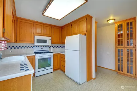 4604 Colby Ave, Everett, WA 98203 photo 10