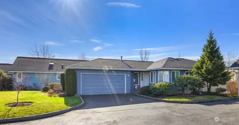 1236 Northwind Cir, Bellingham, WA 98226