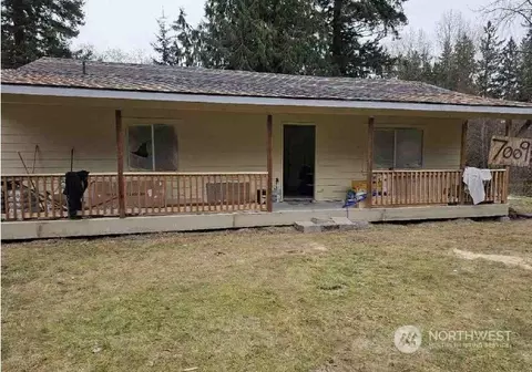 7009 180th St, Snohomish, WA 98296