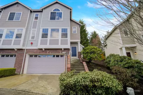 15425 135th Pl NE #33E, Woodinville, WA 98072