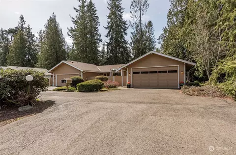 125 Fairway Dr, Sequim, WA 98382
