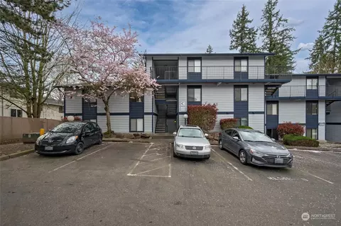 15416 40th Ave W #36, Lynnwood, WA 98087