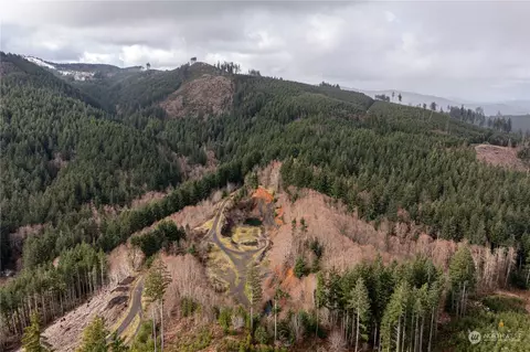 700 Bunker Rd, Pe Ell, WA 98572