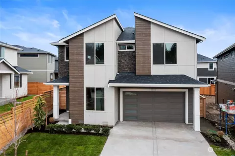 20515 153rd St E, Bonney Lake, WA 98391