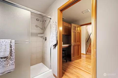 Other - 635 Pine St, Edmonds, WA 98020 photo 1 of 1