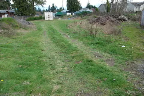 6533 Beverly Blvd, Everett, WA 98203 photo 8