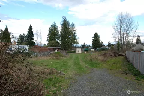 6533 Beverly Blvd, Everett, WA 98203 photo 7