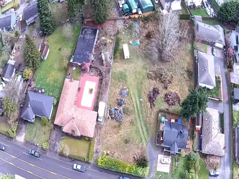 6533 Beverly Blvd, Everett, WA 98203 photo 2