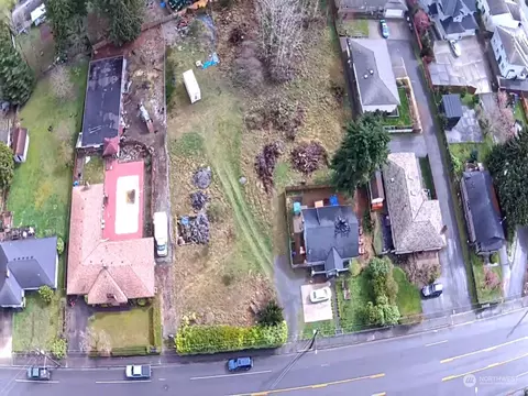 6533 Beverly Blvd, Everett, WA 98203 photo 5