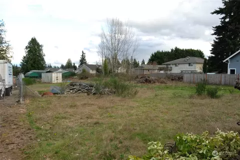6533 Beverly Blvd, Everett, WA 98203 photo 6