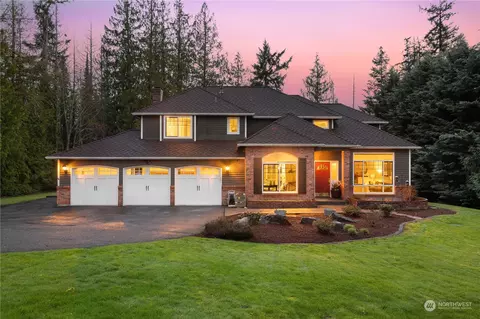 23018 SE 8th St, Sammamish, WA 98074