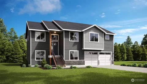 28223 80th Ave NW, Stanwood, WA 98292