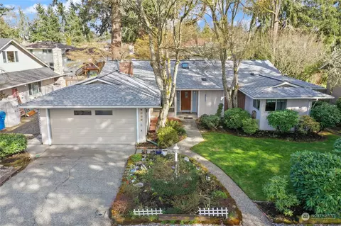 7325 96th Ave SW, Lakewood, WA 98498