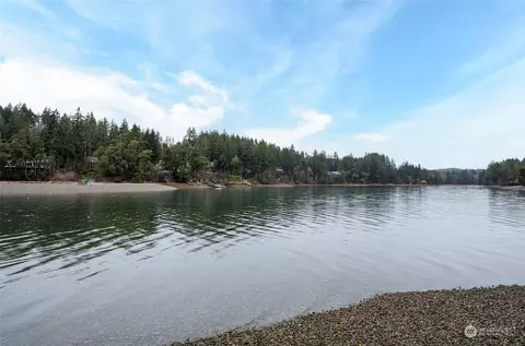 11220 186th Ave NW, Gig Harbor, WA 98329