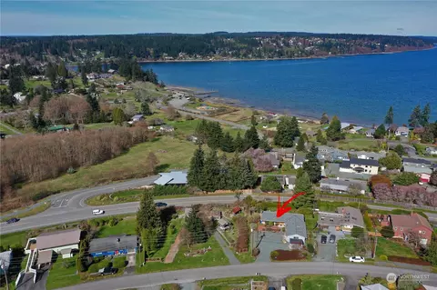 5460 Pleasant View Ln, Freeland, WA 98249