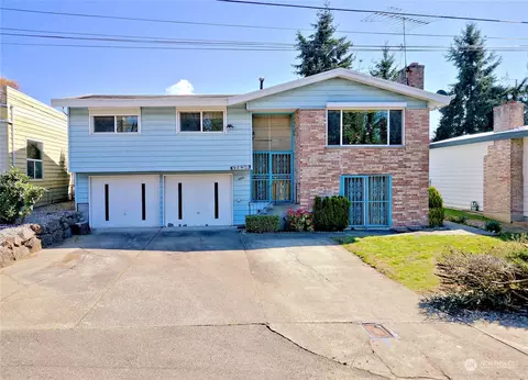12630 82nd Ave S, Seattle, WA 98178