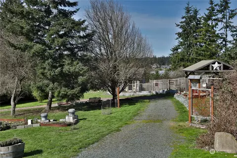 0 Nnn Pleasant View Ln, Freeland, WA 98249