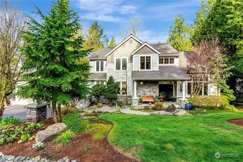 12227 198th Ave NE, Woodinville, WA 98077