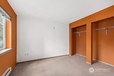 1001 W Casino Rd #E201, Everett, WA 98204 photo 14