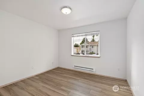 1001 W Casino Rd #E201, Everett, WA 98204 photo 11