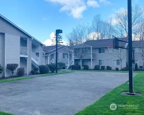 1001 W Casino Rd #E201, Everett, WA 98204 photo 20
