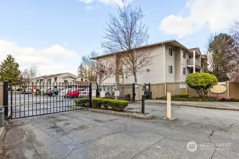 1001 W Casino Rd #E201, Everett, WA 98204 photo 19