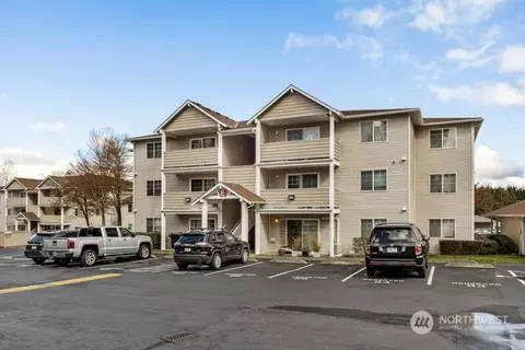 1001 W Casino Rd #E201, Everett, WA 98204 photo 18