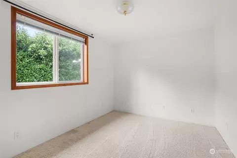 Other - 17 Maple Leaf St, Raymond, WA 98577 photo 2 of 6
