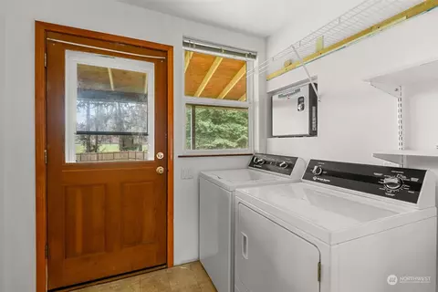 Other - 17 Maple Leaf St, Raymond, WA 98577 photo 6 of 6